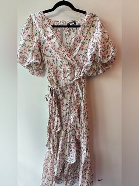 minkpink kiss the stars mini dress MINKPINK | Dresses | Kiss The Stars Mini Dress